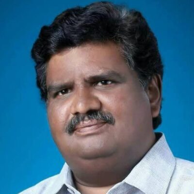 WhatsApp Image 2025-10-10 at 16.40.39_e431e013