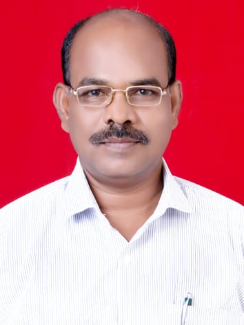 WhatsApp Image 2025-10-10 at 16.41.34_1f03991d