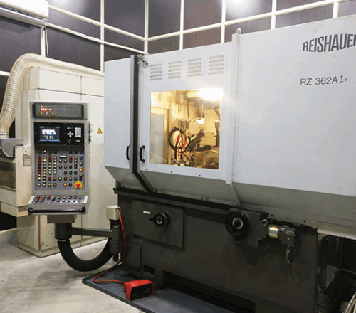 manufaturing-facilities_imag3-1